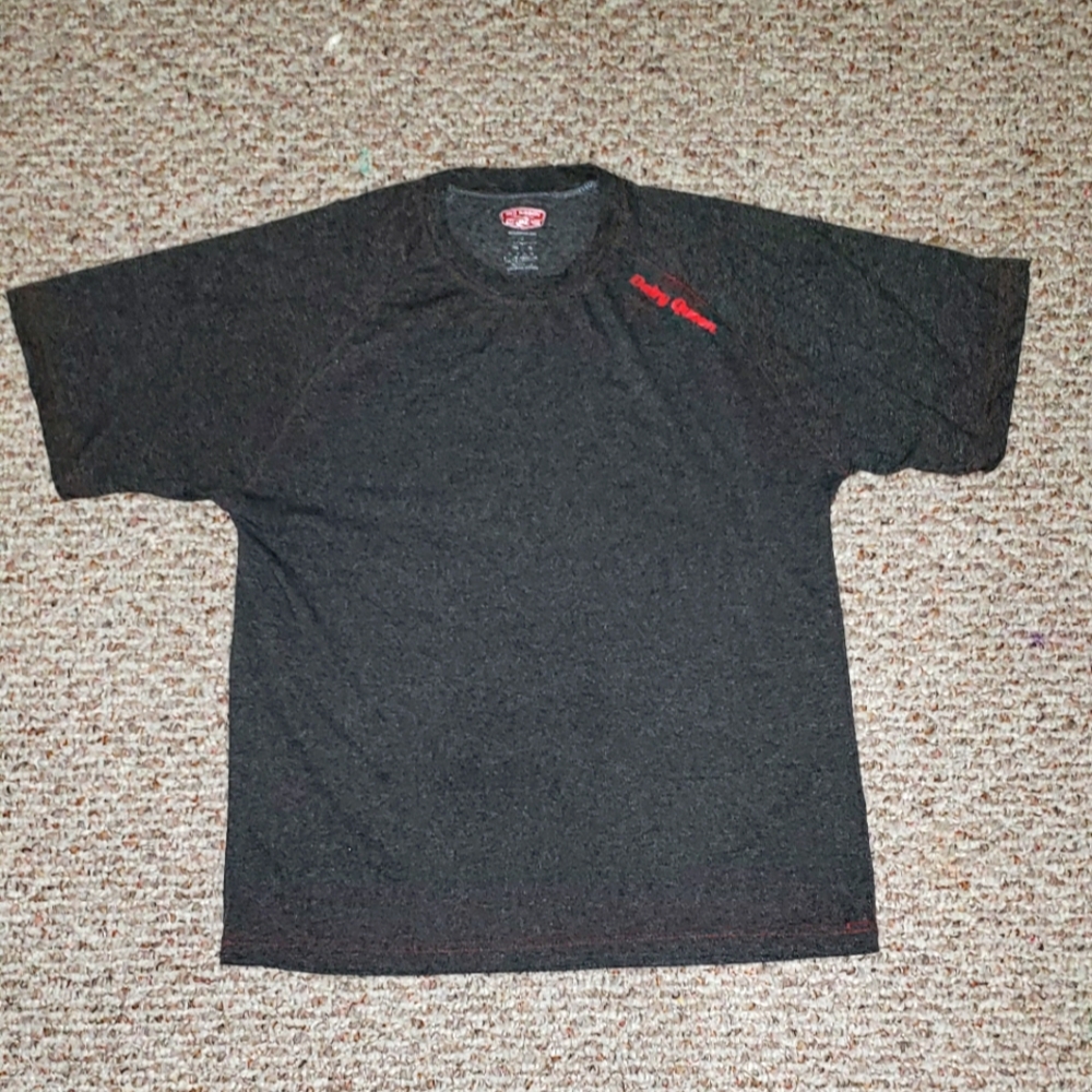Dairy Queen Shirt